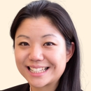 Elizabeth Qin, Psychiatrist - Medical Clinics
