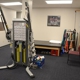 Advanced Rehab & Sports Medicine Services