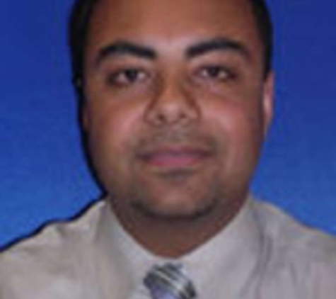 Dr. Ajay A Kumar, MD - Owings Mills, MD