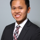 Tony Huynh, Realtor