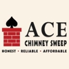 Ace Chimney Sweep gallery
