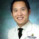 George Liu, MD - Physicians & Surgeons, Otorhinolaryngology (Ear, Nose & Throat)