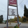 Jiffy Lube Oil Change gallery