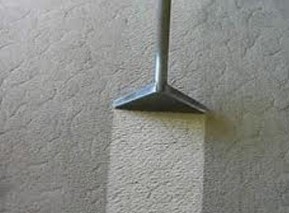 Affordable Carpet Cleaning