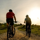 Lakeside Bicycles - Bicycle Shops