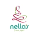 Nella's Frozen Yogurt