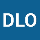 Duccini Law Offices PLLC