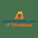 Advanced Dental Care of Streetsboro - Dentists