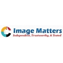 Image Matters - Copy Machines Service & Repair
