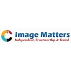Image Matters