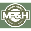 Morrison Plumbing & Heating gallery