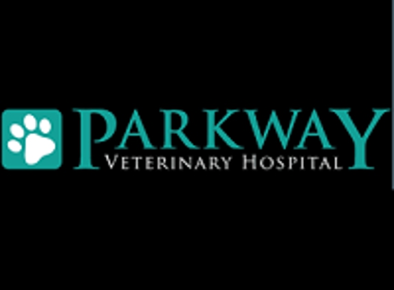 Parkway Veterinary Hospital - Dublin, CA