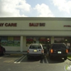 Sally Beauty Supply gallery