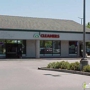 Green Valley Cleaners