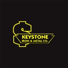 Keystone Iron & Metal Co