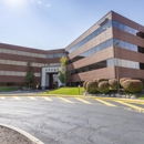 A Place At Home - Langhorne - Home Health Services