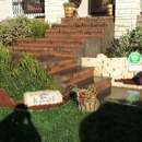 Brick, Block & Stone - Masonry Contractors