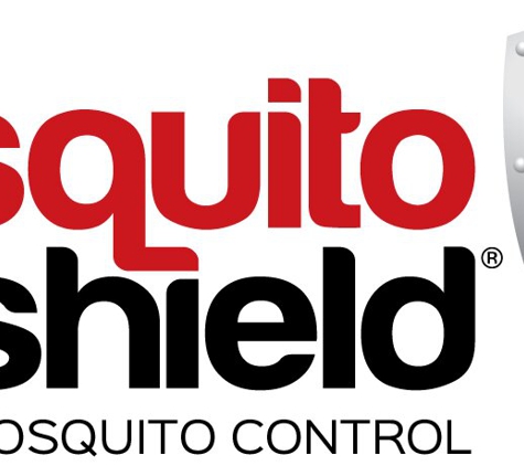 Mosquito Shield of Southeastern PA - West Chester, PA