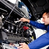 Jeans Mobile Mechanic gallery