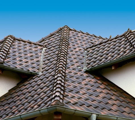 CORE Roofing - Downingtown, PA