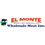 El Monte Wholesale Meat Inc.