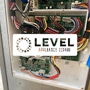 Level Appliance Repair