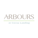 Arbours at Cocoa Landing - Apartments