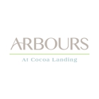 Arbours at Cocoa Landing