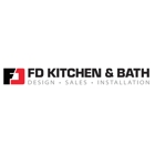 FD Kitchen And Bath