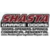 Shasta Garage Doors & Repair gallery