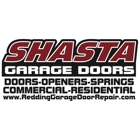 Shasta Garage Doors & Repair