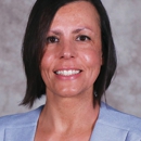 Magali L. Bacci, NP - IU Health Gastroenterology - Bloomington - Nurses