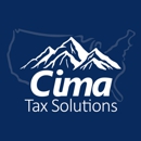 Cima Tax Solutions - Bookkeeping