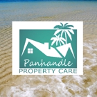 Panhandle Property Care LLC