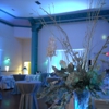 G2 Gallery Catering & Events gallery