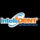 IntelliDent Paintless Dent Repair - Automobile Body Repairing & Painting