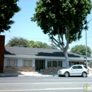 Hamel, Ian L, DDS - Dentists