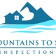 Mountains To Sea Inspections