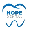 Hope Dental gallery