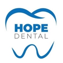 Hope Dental - Dentists