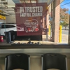 Jiffy Lube Multicare gallery