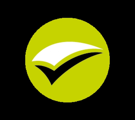 Byford Accountants - Byford, WA