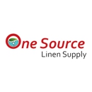 One Source Linen Supply Inc. - Laundromats