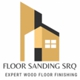 FLOOR SANDING SRQ