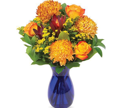 A Special Design Florist - Newport News, VA