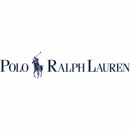 Polo Ralph Lauren Outlet Stores - Clothing Stores