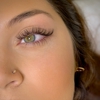 Elegant Lashes By Katie - Irvine gallery