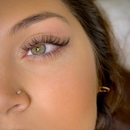 Elegant Lashes By Katie - Irvine - Hair Removal