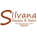 Silvana Dayspa & Salon - Day Spas