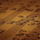 Beginners Piano Lessons and Music Theory